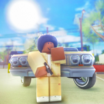 Blockwork Prod.