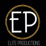 Elite Productions (EP)