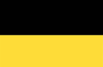 『Kaisertum Österreich』