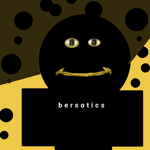 bersotics