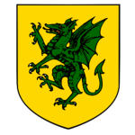The Royal Whybe Cavalry