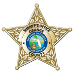 OCRP | Orange County Sheriff's Office