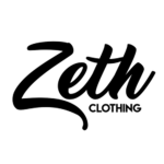 Zeth Clothing™