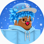 Eighty's Fan Group