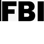 FBI Amsterdam