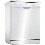 Dishwasher sales