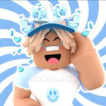 - Mid’s Clothing! -