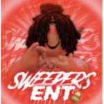(TrainToGo) Sweepers