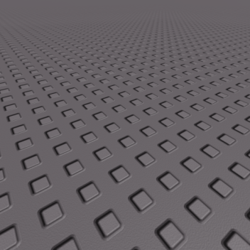 [New!] KG Free Admin!