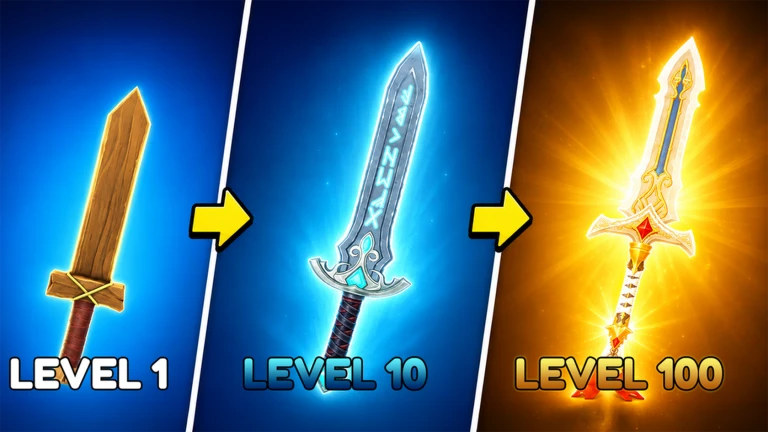 Thumbnail added