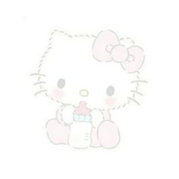 ♡