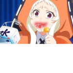 Runa fan page