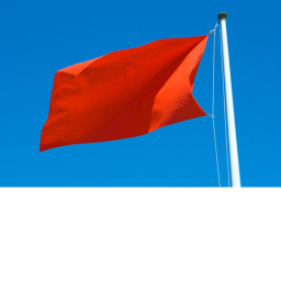 Capture The Flag