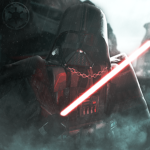 Τhе Galactic Empireᅠ