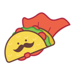 Taco Time Trio Production
