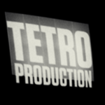 Tetro Production