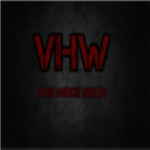 VHW {Violent Hardcore Wrestling}