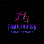 Familia_Darkzada