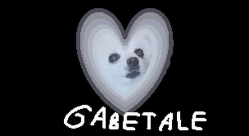 GabeTale