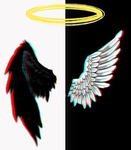 [BR]Los Santos