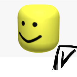 the meme world(super crazy)