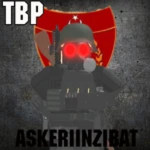 | TBP | Kara Kuvvetleri Komutanlığı