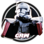 Advanced Recon Commandos [GRW]