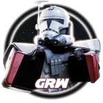 Advanced Recon Commandos [GRW] Group Thumbnail