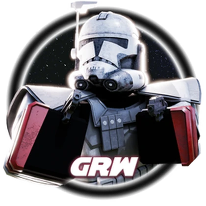 Advanced Recon Commandos [GRW] Roblox group icon