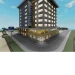 Hilton Hotel icon
