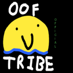 Oof tribe official