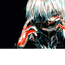 💀ZOMBIE ⚠️OUTBREAK💀