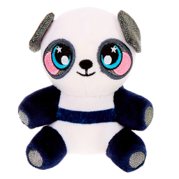 Plushies Runaway!