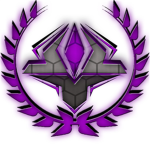 The Shadow Imperium【TSI】