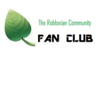 The ROBLOXian Community Fan Club