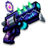 Hypno Hunter Group Thumbnail