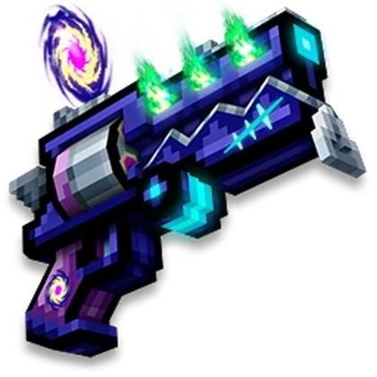 Hypno Hunter Roblox group icon