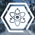 Quantum Science Research Corporation