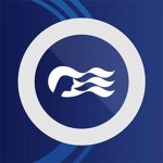 We have merged to Hayabusa Cruises
