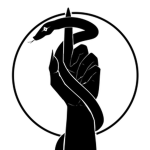 [TSH] | The Serpent's Hand |