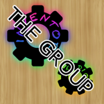 Inventor Studios: The Group