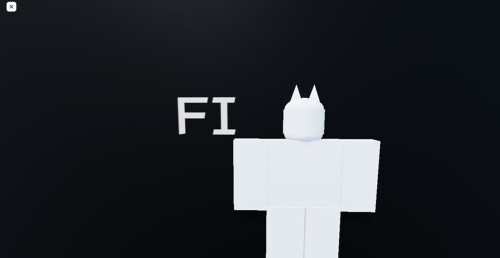 Furry Infection