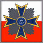 67. Pułk Piechoty