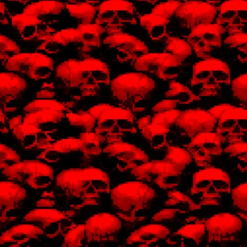 †