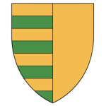 House of Basarabᅠ ᅠ