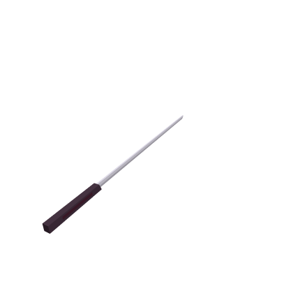 Melantha Katana