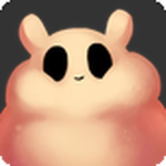 Gourmand (rain world)