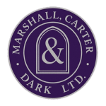 Marshall, Carter, & Dark Ltd.