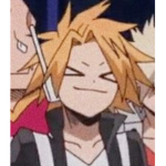 Babey._.Pikachus._.