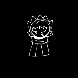 Shattered [No game found]